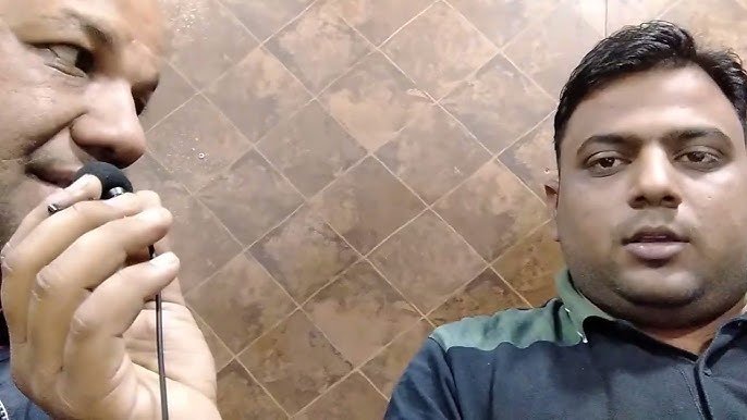 Bharat Packers And Movers